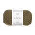 Sandnes Garn Sunday Yarn - The Woolery