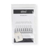 Ashford Sticker Set - The Woolery