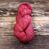 Fyberspates Gleem Lace Yarn - The Woolery