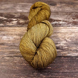 Fyberspates Gleem Lace Yarn - The Woolery