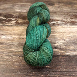 Fyberspates Gleem Lace Yarn - The Woolery
