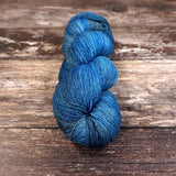 Fyberspates Gleem Lace Yarn - The Woolery