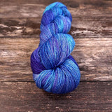 Fyberspates Gleem Lace Yarn - The Woolery