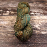 Fyberspates Gleem Lace Yarn - The Woolery