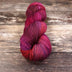 Fyberspates Gleem Lace Yarn - The Woolery