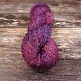 Fyberspates Gleem Lace Yarn - The Woolery