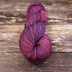 Fyberspates Gleem Lace Yarn - The Woolery