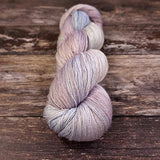 Fyberspates Gleem Lace Yarn - The Woolery