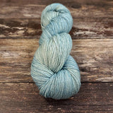 Fyberspates Gleem Lace Yarn - The Woolery