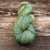 Fyberspates Gleem Lace Yarn - The Woolery
