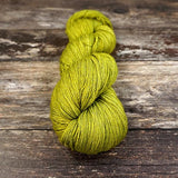 Fyberspates Gleem Lace Yarn - The Woolery