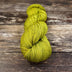 Fyberspates Gleem Lace Yarn - The Woolery