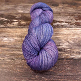 Fyberspates Gleem Lace Yarn - The Woolery