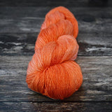 Fyberspates Gleem Lace Yarn - The Woolery