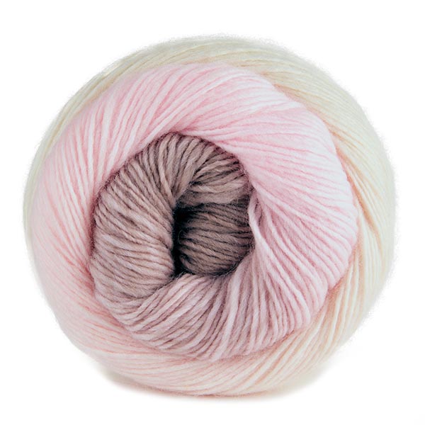 Laines du Nord Poema Yarn - The Woolery