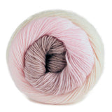 Laines du Nord Poema Yarn - The Woolery