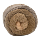 Laines du Nord Poema Yarn - The Woolery