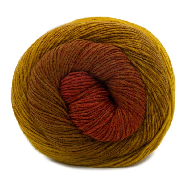 Laines du Nord Poema Yarn - The Woolery