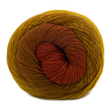 Laines du Nord Poema Yarn - The Woolery