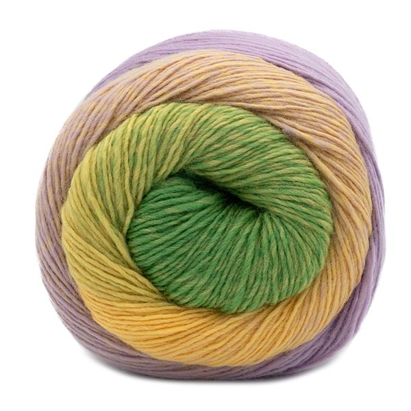 Laines du Nord Poema Yarn - The Woolery
