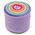 Queensland Rainbow Cake Yarn