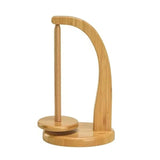 Woolery Magnetic Spinning Yarn Holder - The Woolery