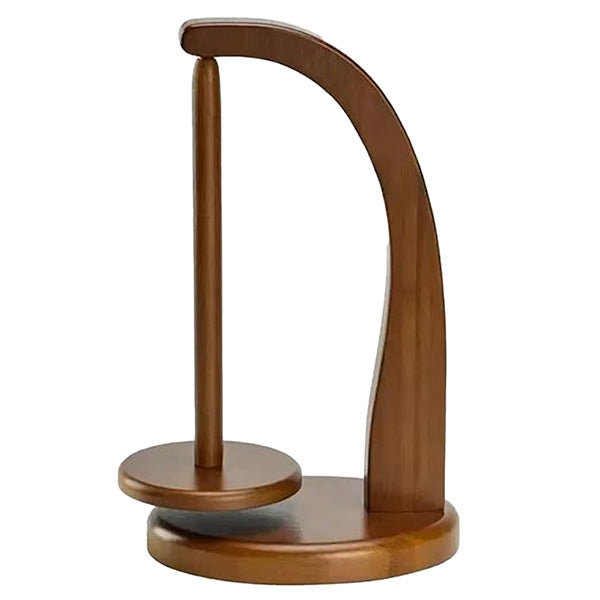 Woolery Magnetic Spinning Yarn Holder - The Woolery
