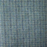 Virgin Wool Fabric - The Woolery