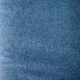 Virgin Wool Fabric - The Woolery