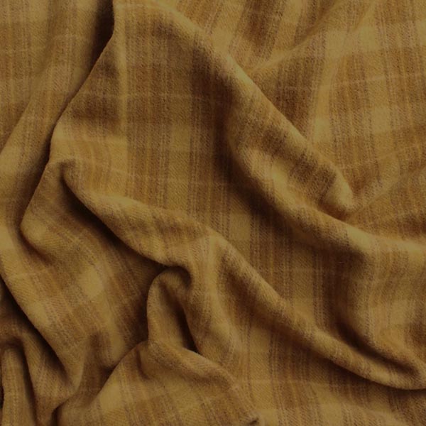 Virgin Wool Fabric | 100% Virgin Wool | The Woolery