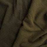 Virgin Wool Fabric - The Woolery