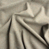 Virgin Wool Fabric - The Woolery
