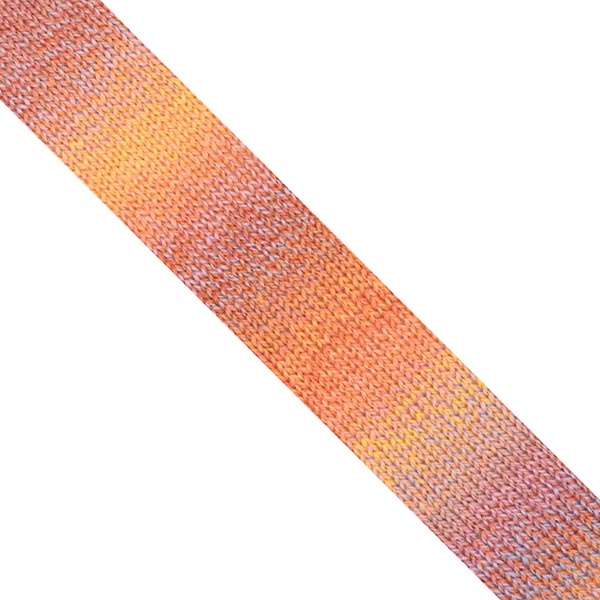 Queensland Perth Sock Yarn - The Woolery