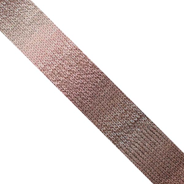 Queensland Perth Sock Yarn - The Woolery