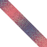 Queensland Perth Sock Yarn - The Woolery