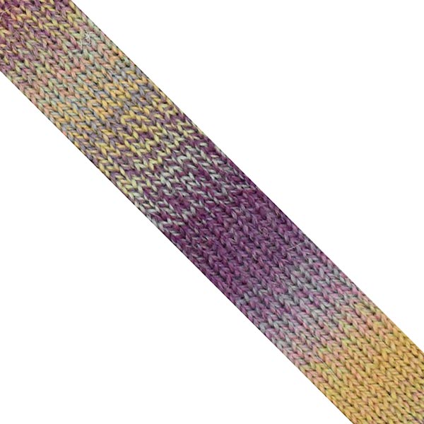 Queensland Perth Sock Yarn - The Woolery