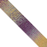 Queensland Perth Sock Yarn - The Woolery