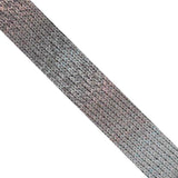 Queensland Perth Sock Yarn - The Woolery