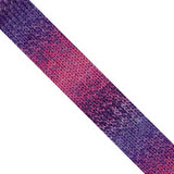 Queensland Perth Sock Yarn - The Woolery