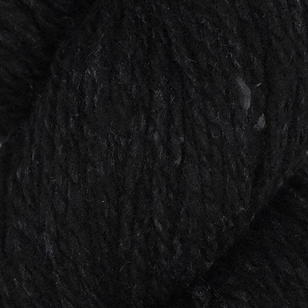 Queensland Kathmandu Aran 100 Yarn - The Woolery