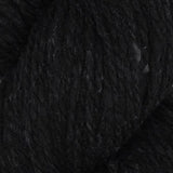 Queensland Kathmandu Aran 100 Yarn - The Woolery