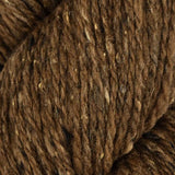 Queensland Kathmandu Aran 100 Yarn - The Woolery