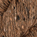 Queensland Kathmandu Aran 100 Yarn - The Woolery
