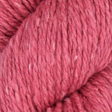 Queensland Kathmandu Aran 100 Yarn - The Woolery