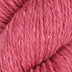 Queensland Kathmandu Aran 100 Yarn - The Woolery