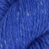 Queensland Kathmandu Aran 100 Yarn - The Woolery