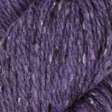 Queensland Kathmandu Aran 100 Yarn - The Woolery