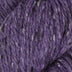 Queensland Kathmandu Aran 100 Yarn - The Woolery