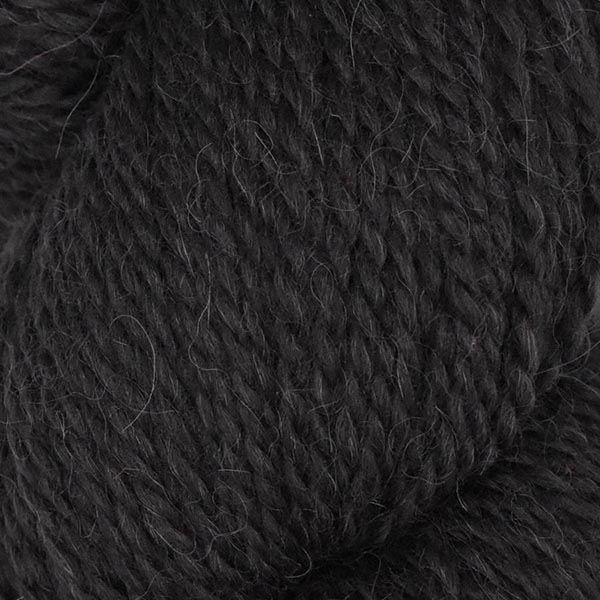 Louisa Harding Caraz Yarn - The Woolery