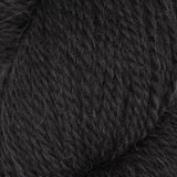 Louisa Harding Caraz Yarn - The Woolery